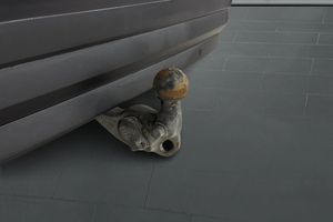 Volkswagen ID.4 bild 12