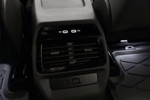 Volkswagen ID.4 bild 21