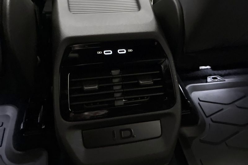Volkswagen ID.4 bild 21