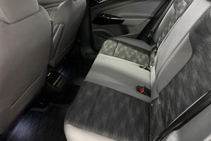 Volkswagen ID.4 bild 18