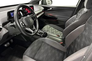 Volkswagen ID.4 bild 15