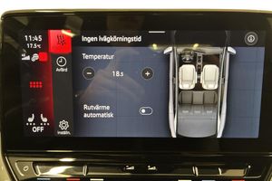 Volkswagen ID.4 bild 28