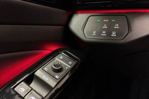 Volkswagen ID.4 bild 22