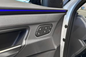 Kia EV5 bild 14
