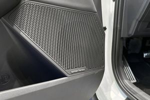 Kia EV5 bild 15