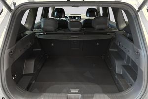 Kia EV5 bild 12