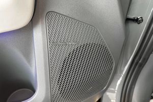 Kia EV3 bild 9