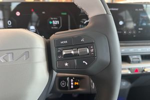 Kia EV3 bild 14