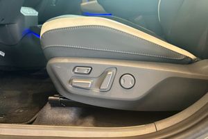 Kia EV3 bild 12