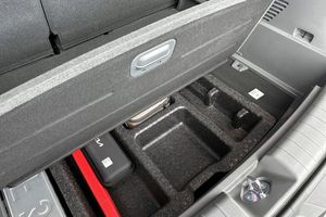 Kia EV3 bild 23