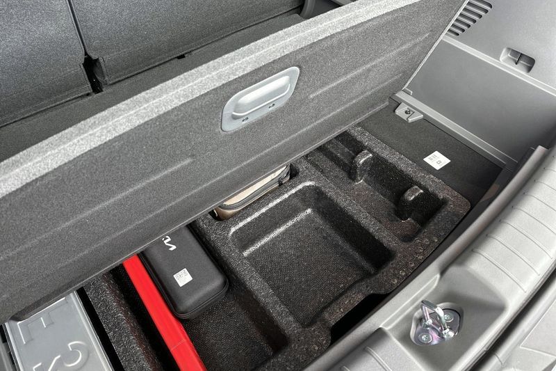 Kia EV3 bild 23