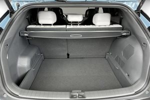 Kia EV3 bild 22