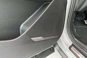Kia Sportage bild 14