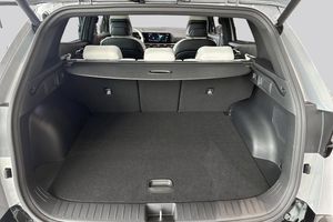 Kia Sportage bild 12