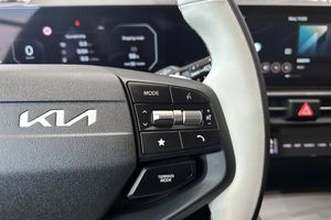 Kia Sportage bild 18