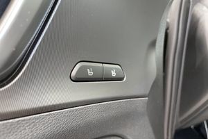 Kia Sportage bild 18