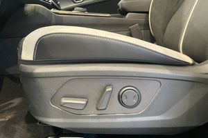 Kia Sportage bild 19
