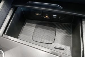 Kia Sportage bild 23