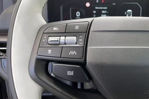 Kia Sportage bild 20