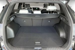 Kia Sportage bild 15