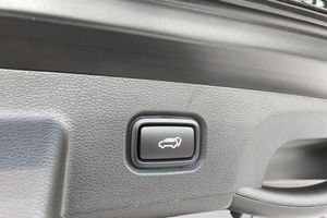 Kia Sportage bild 16