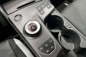 Kia Sportage bild 13