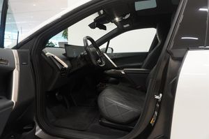 BMW iX bild 2