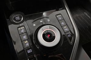 Kia Niro bild 23