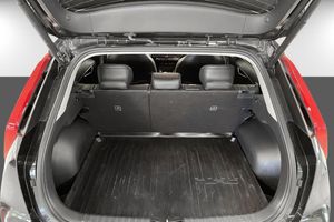 Kia Niro bild 16