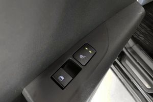 Kia Niro bild 25