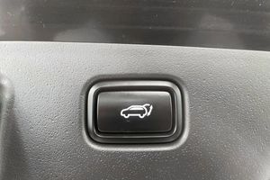 Kia Niro bild 17