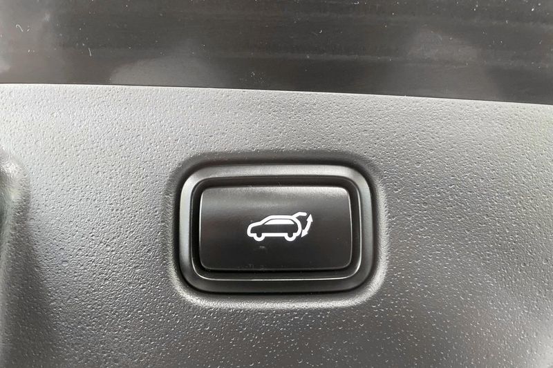 Kia Niro bild 17