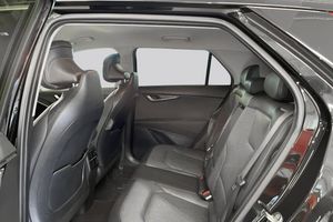 Kia Niro bild 11