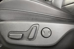 Kia Niro bild 20