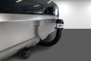 Kia Niro bild 18