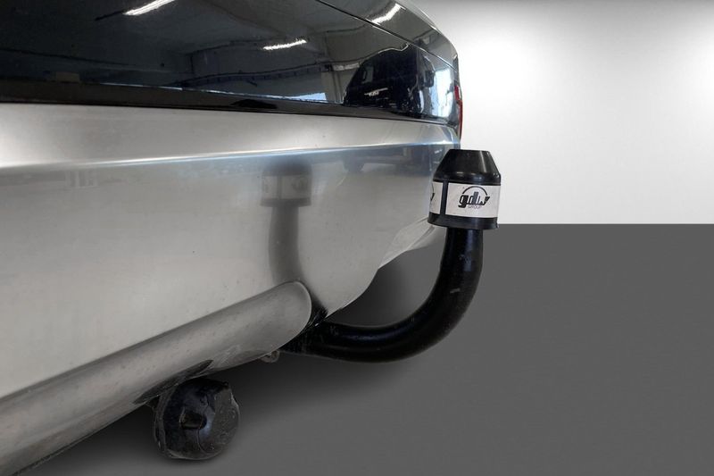 Kia Niro bild 18