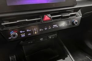 Kia Niro bild 15