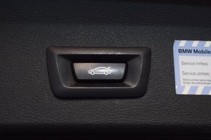 BMW X1 bild 6