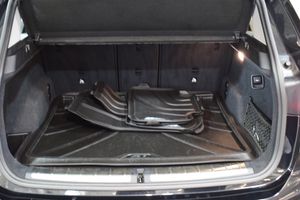BMW X1 bild 5