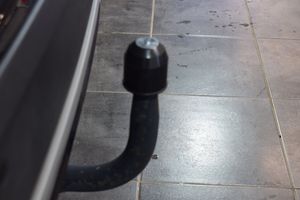 BMW X1 bild 7