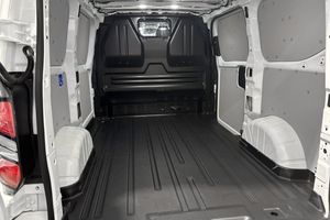 Ford Custom bild 11