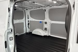 Ford Custom bild 10