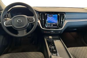 Volvo V60 bild 10