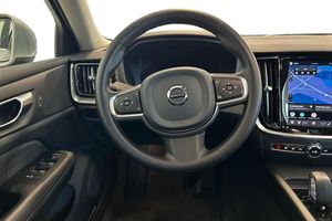 Volvo V60 bild 11