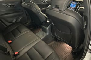 Volvo V60 bild 9