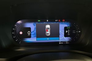 Volvo V60 bild 16