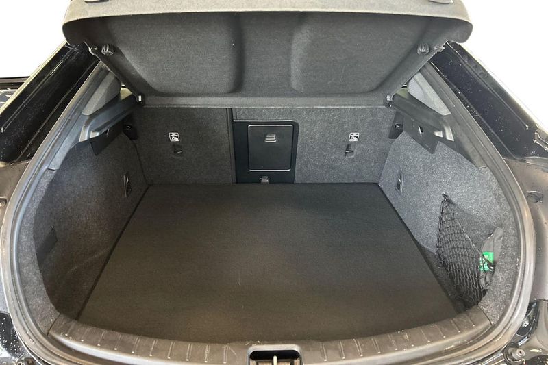 Polestar 2 bild 12