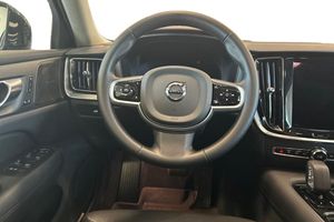 Volvo V60 bild 11