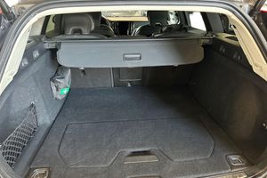 Volvo V60 bild 12