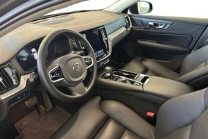 Volvo V60 bild 14